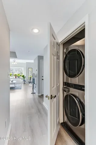 1551 Spinnaker Drive North Myrtle Beach SC 29582