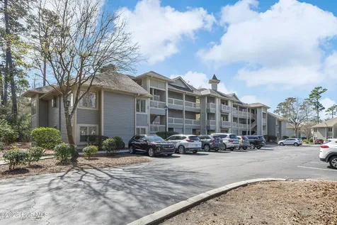 1551 Spinnaker Drive North Myrtle Beach SC 29582