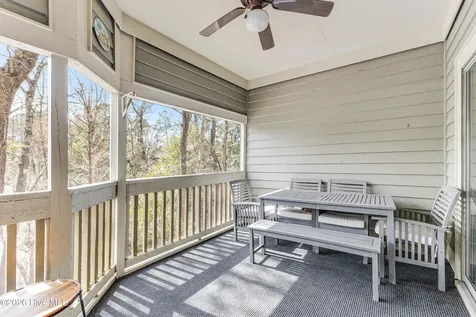 1551 Spinnaker Drive North Myrtle Beach SC 29582