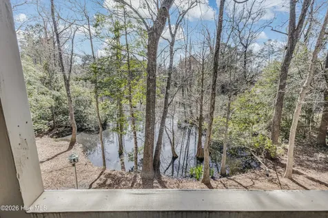 1551 Spinnaker Drive North Myrtle Beach SC 29582