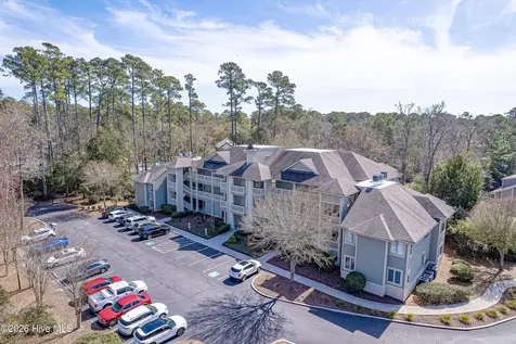 1551 Spinnaker Drive North Myrtle Beach SC 29582