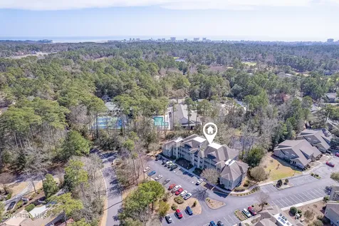 1551 Spinnaker Drive North Myrtle Beach SC 29582