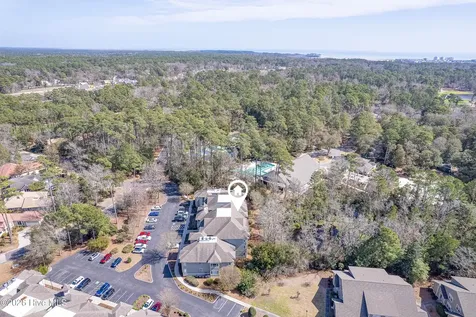 1551 Spinnaker Drive North Myrtle Beach SC 29582