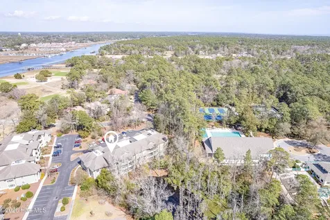 1551 Spinnaker Drive North Myrtle Beach SC 29582