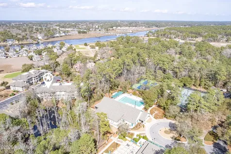 1551 Spinnaker Drive North Myrtle Beach SC 29582