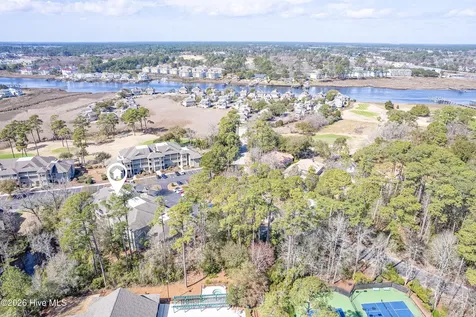 1551 Spinnaker Drive North Myrtle Beach SC 29582