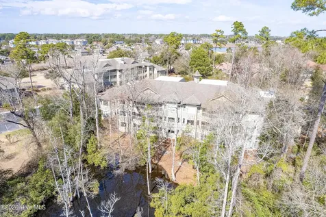 1551 Spinnaker Drive North Myrtle Beach SC 29582
