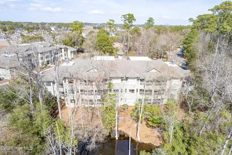 1551 Spinnaker Drive North Myrtle Beach SC 29582
