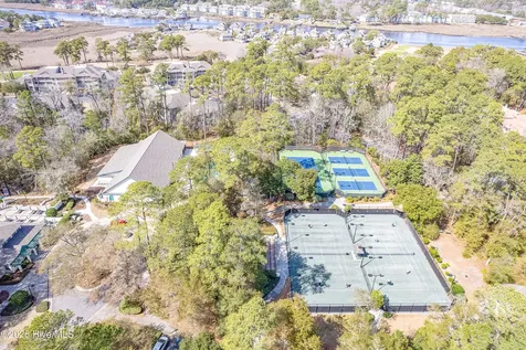1551 Spinnaker Drive North Myrtle Beach SC 29582