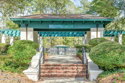 1551 Spinnaker Drive North Myrtle Beach SC 29582