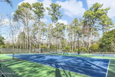 1551 Spinnaker Drive North Myrtle Beach SC 29582