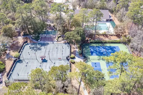 1551 Spinnaker Drive North Myrtle Beach SC 29582
