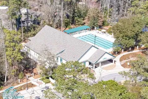 1551 Spinnaker Drive North Myrtle Beach SC 29582
