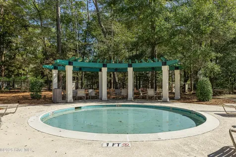 1551 Spinnaker Drive North Myrtle Beach SC 29582