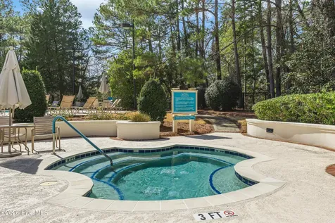 1551 Spinnaker Drive North Myrtle Beach SC 29582
