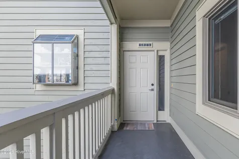 1551 Spinnaker Drive North Myrtle Beach SC 29582