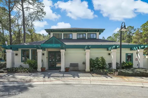 1551 Spinnaker Drive North Myrtle Beach SC 29582