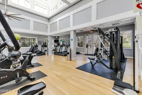 1551 Spinnaker Drive North Myrtle Beach SC 29582