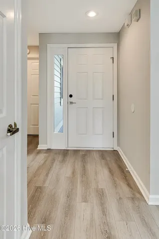 1551 Spinnaker Drive North Myrtle Beach SC 29582