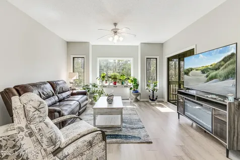 1551 Spinnaker Drive North Myrtle Beach SC 29582