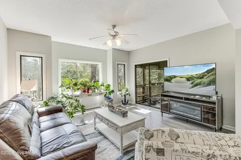 1551 Spinnaker Drive North Myrtle Beach SC 29582