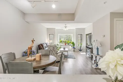 1551 Spinnaker Drive North Myrtle Beach SC 29582