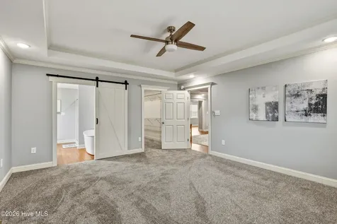6917 Colleen Drive Rocky Mount NC 27803