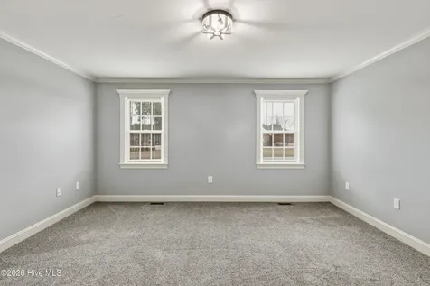 6917 Colleen Drive Rocky Mount NC 27803