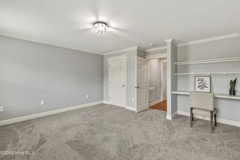 6917 Colleen Drive Rocky Mount NC 27803
