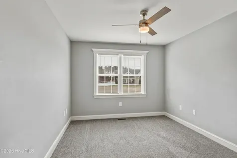 6917 Colleen Drive Rocky Mount NC 27803