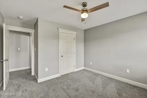 6917 Colleen Drive Rocky Mount NC 27803