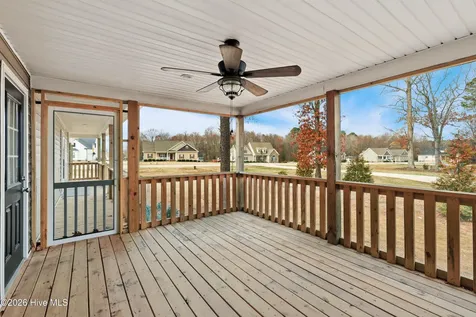 6917 Colleen Drive Rocky Mount NC 27803