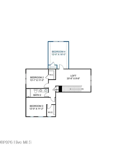 73 Oak Meadow Lane Angier NC 27501