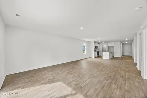 1030 Brooke Ridge Lane Boiling Spring Lakes NC 28461