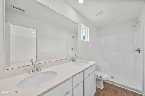 1030 Brooke Ridge Lane Boiling Spring Lakes NC 28461