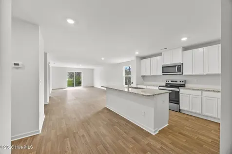 1030 Brooke Ridge Lane Boiling Spring Lakes NC 28461