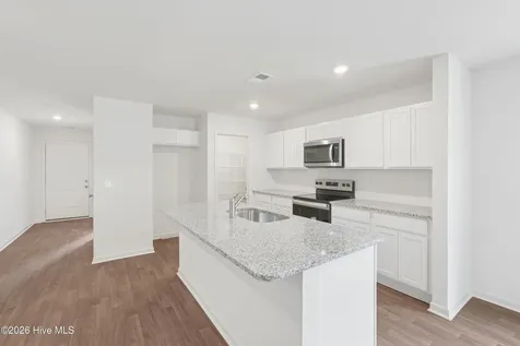 1030 Brooke Ridge Lane Boiling Spring Lakes NC 28461