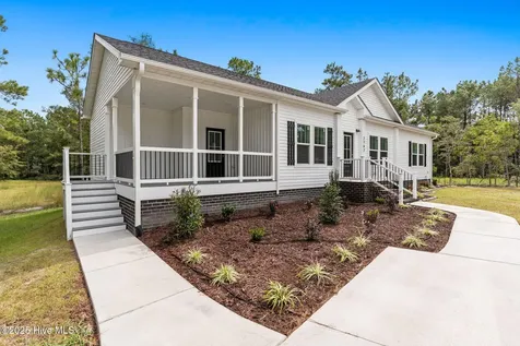 2762 Emily Lane SW Shallotte NC 28470