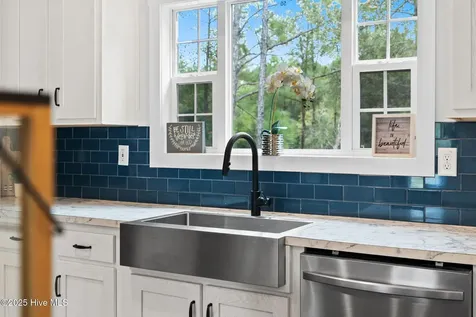 2762 Emily Lane SW Shallotte NC 28470