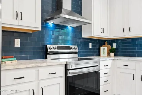 2762 Emily Lane SW Shallotte NC 28470