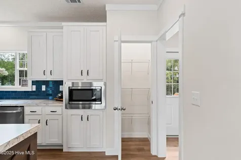 2762 Emily Lane SW Shallotte NC 28470