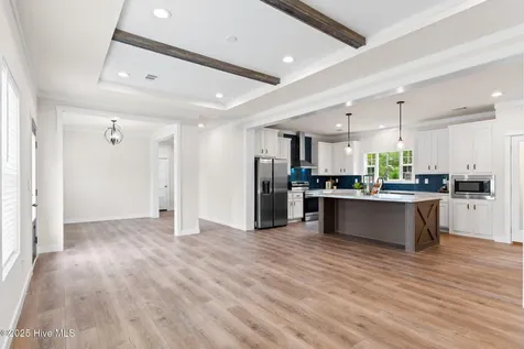 2762 Emily Lane SW Shallotte NC 28470