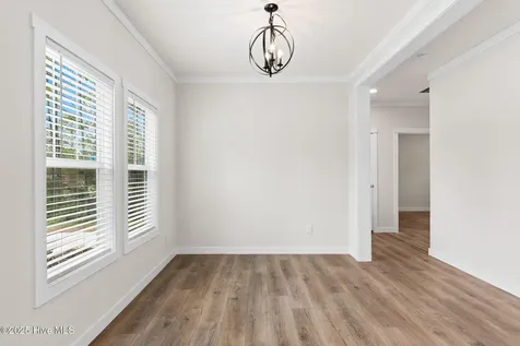 2762 Emily Lane SW Shallotte NC 28470