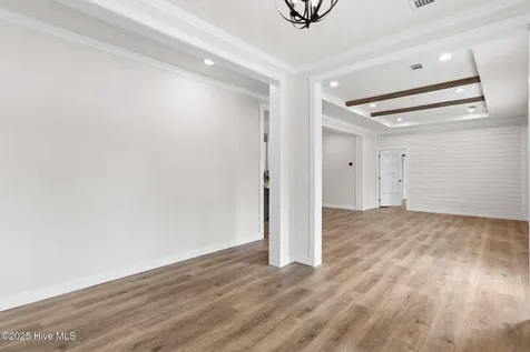 2762 Emily Lane SW Shallotte NC 28470