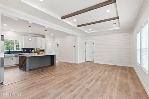 2762 Emily Lane SW Shallotte NC 28470
