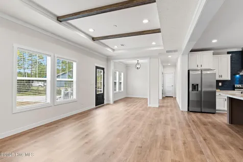 2762 Emily Lane SW Shallotte NC 28470