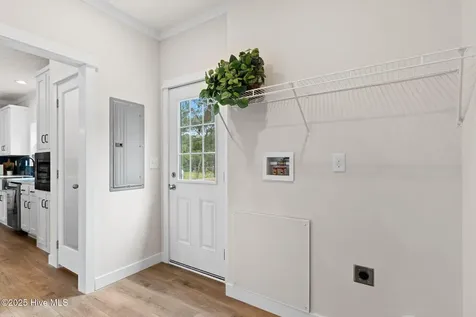 2762 Emily Lane SW Shallotte NC 28470