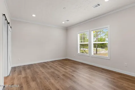 2762 Emily Lane SW Shallotte NC 28470
