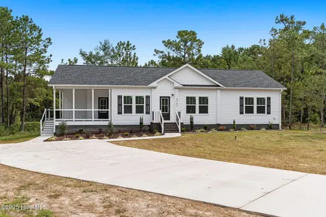 2762 Emily Lane SW Shallotte NC 28470