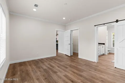 2762 Emily Lane SW Shallotte NC 28470